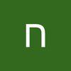 user5201612633145