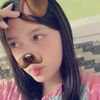 dira_xzz12