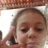 justinaalves3hjxrni23