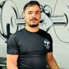user7637426840840hamza
