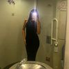 amanda.hdz.7