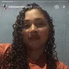 ildianesrodrigue9