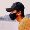 emamhossain2077