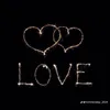 han_lhbs.0601