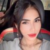 inaazman__