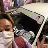 s14sugi_tik