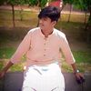 itx_khan_879