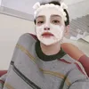 nana241104
