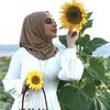 sameh.basli