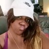 shalanda527
