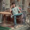 _mohhamed_ouf_
