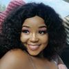 worshipwiththobi