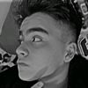 kemalmoser19