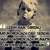 echaputyo8pppa31_48