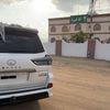 مبارك الجروي