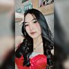 sisilia_karinaerfanda02