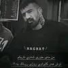 saud4781