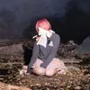 wispwoaini