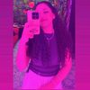 27meryemsahan