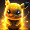 pikatchu.26