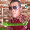 abadisayuti