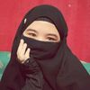 Annisa Fatul Jannah