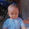 apipuddinhasibuan