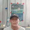 tttgfyii86