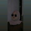 iam_puttrii