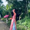aruna______khaling0