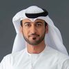 Mohamed Al عli محمّد