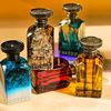 senteurparfum68