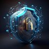 administrationsecurity