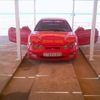 nori_durres