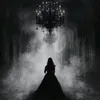 g.n_r.h