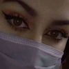 hafsa.rali