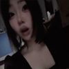 muuuues_mi
