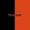 TOUCANS-FASHION