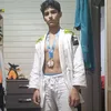 luishenrique0o