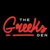 thegreeksden