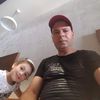salahkacem162