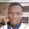 amadou.coulibaly8297