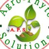 agrophytoslt