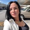 marisaordaz526