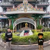 tranquillitas_est_omnia0
