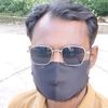 sakhan6511357