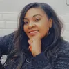 darline_nt
