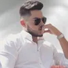 nvchgcb
