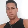 renatoalvessanto