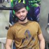 mesbilal
